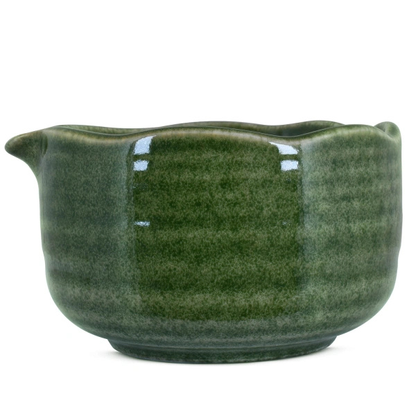 Set regalo: accessori per preparare il tè matcha