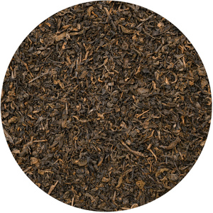 Set regalo Mary Rose: tè sfuso + accessori per bere il tè