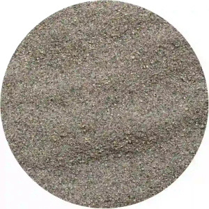 Vivarini – Pepe nero (macinato) 100 g