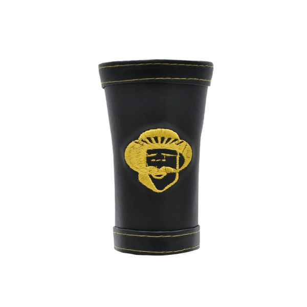 Thermos Pozo de Agua 2,5 l – per yerba mate / infusi