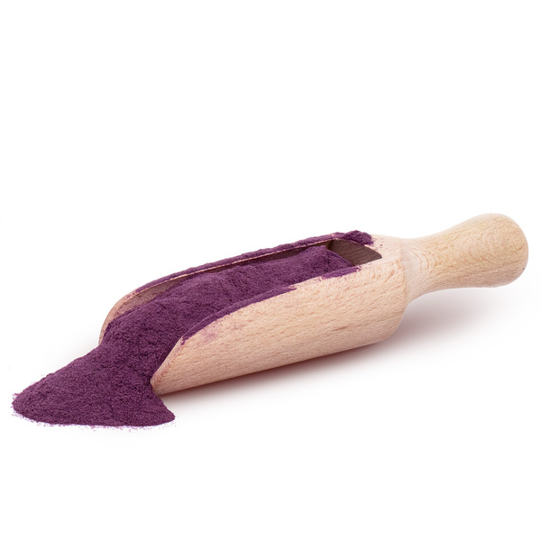 Mary Rose – Purple Matcha Alternative – Ube (in polvere) 100 g