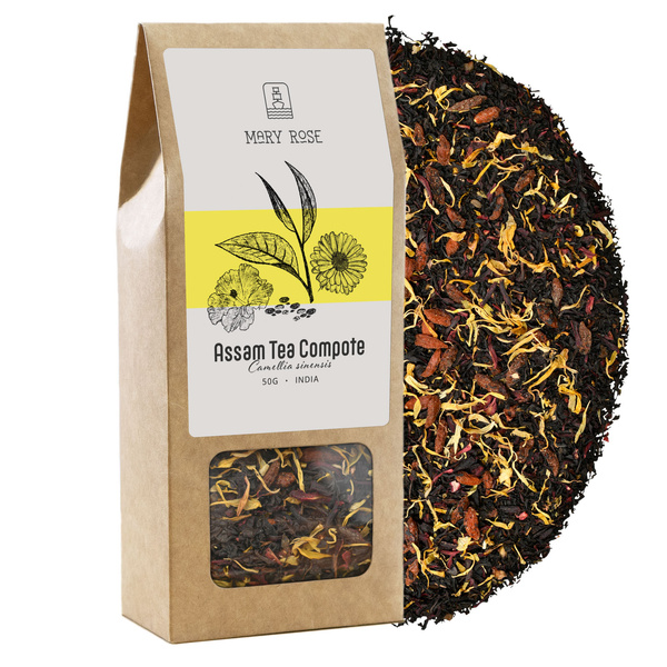 Set regalo di Caffè in Grani Bro Coffee Roastery + Tè + Salvia Bianca Incenso