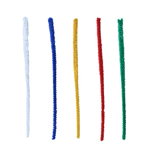 Set invernale iniziale di Guayusa Pachamama 100g