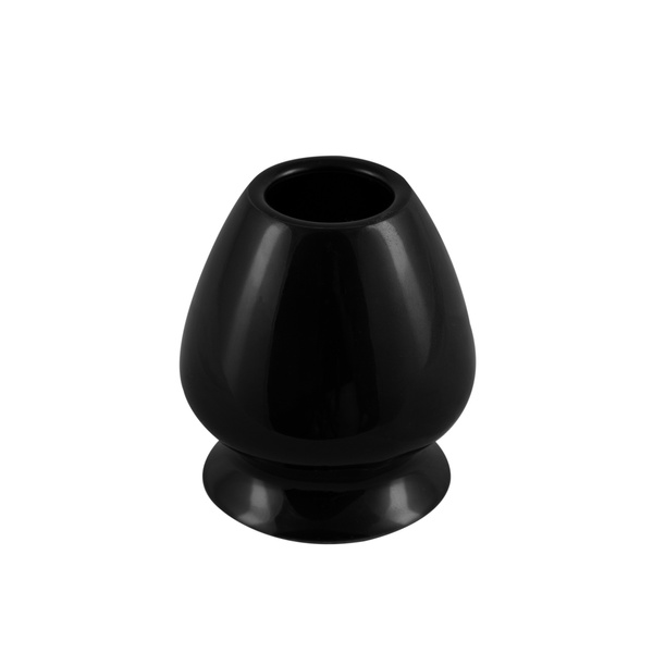 Set cerimoniale per preparare il tè matcha: matcha BIO giapponese 30g + accessori