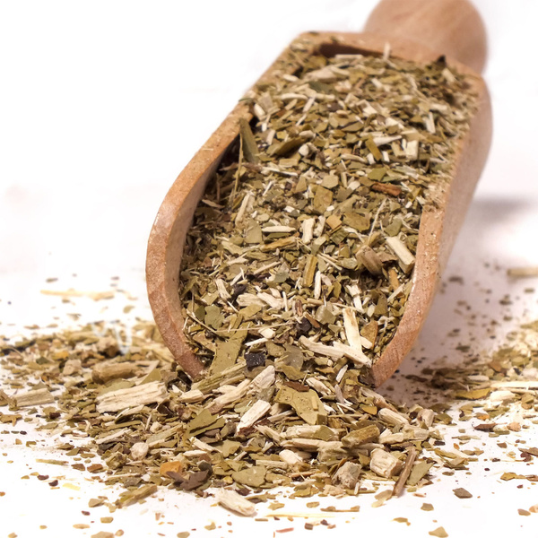 Set di Yerba Mate per due 3x50g 150g 2x Zucca di Mate + 2x Bombilla