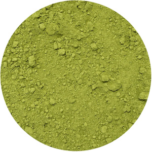 Set di 3 tè matcha biologici dal Giappone: cerimoniale + premium + culinario