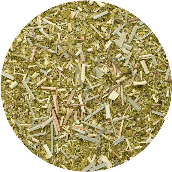 Soul Mate Orgánica Energia 50 g (biologico)