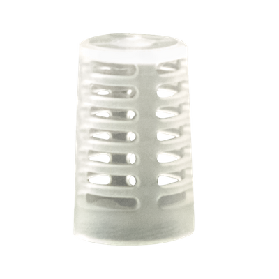 Tappo in plastica Yerbomos