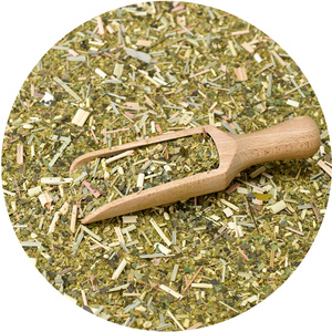 Yerba Soul Mate Set regalo invernale Frosty 500g