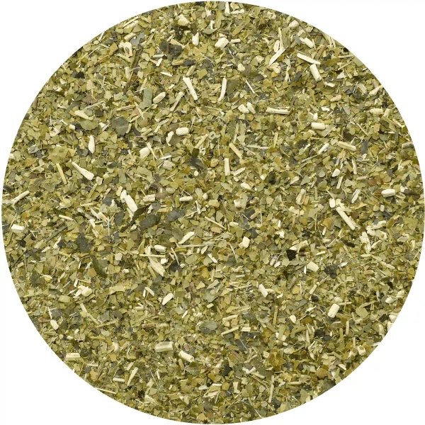 Soul Mate Orgánica Guayusa 0,5 kg (biologico)
