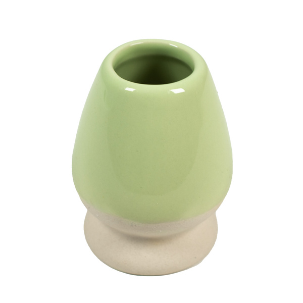 Set per la preparazione del tè Matcha