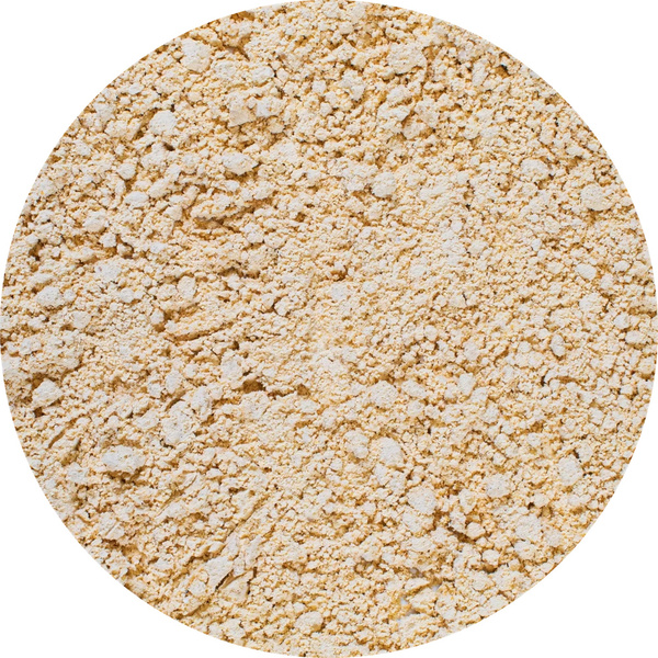 Nustino – Burro di arachidi in polvere – Pure 400 g