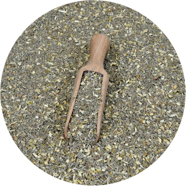 Vivarini – Assenzio 200 g