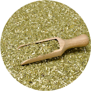 Set di Yerba Mate Soul Mate Elaborada 500g 0,5kg Yerbomos + Tazza di mate + Bombilla