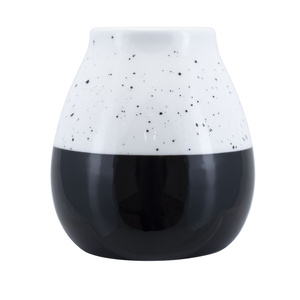 Set di Yerba Mate per due Bombilla Matero 500g