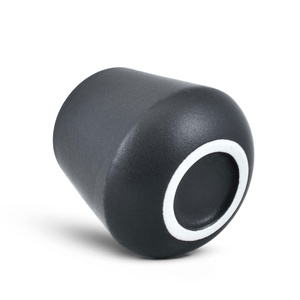 Set iniziale di Yerba Mate Bombilla Tazza di mate 500g