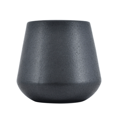 Calabash in ceramica - Obelise 300ml