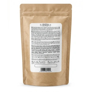 FiloLilo – Fragole liofilizzate (a fette) 20 g