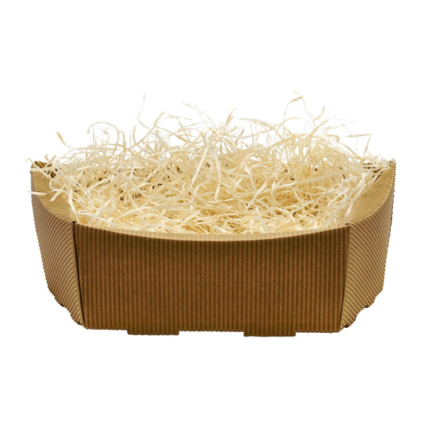 Set regalo di Yerba Mate tazza bombilla 10x50g