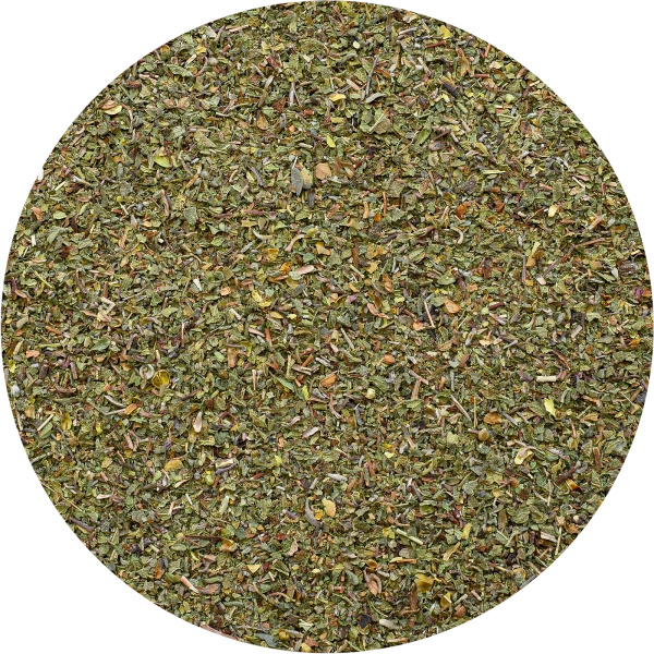 Vivarini – Cistus 200 g