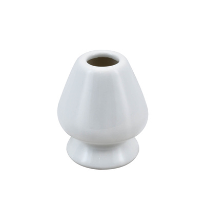 Kusenaoshi - Portacasen in ceramica - Yuki