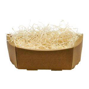 Set regalo – cesto regalo: tè + dolci + accessori