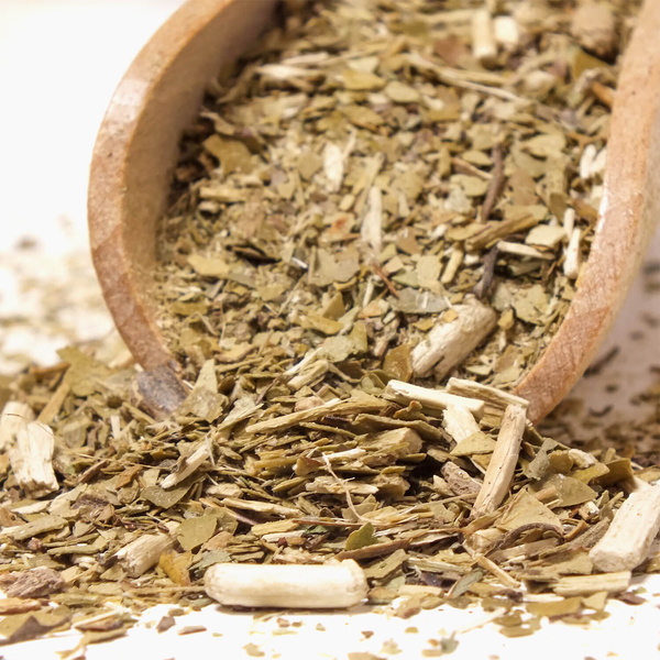 Yerba Mate TermoLid Thermal Guarani Set