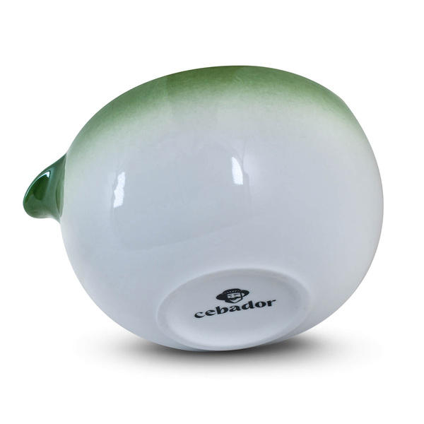 Set di accessori per la preparazione del tè Matcha