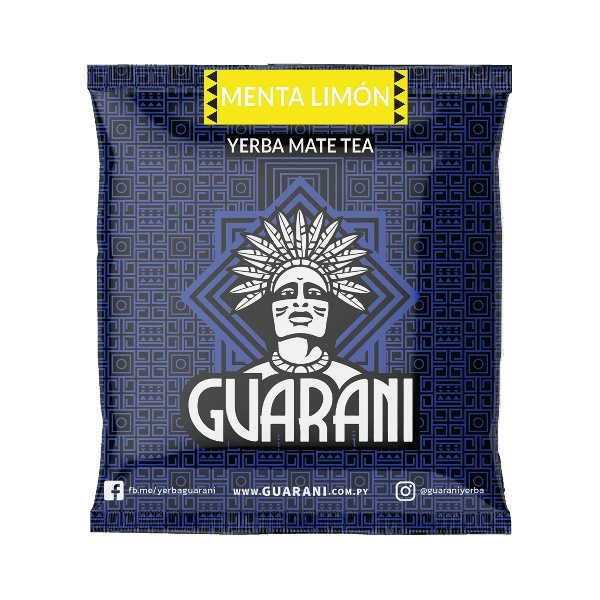 Set di Yerba Mate: campioni 10x50g + Tazza di mate + Bombilla