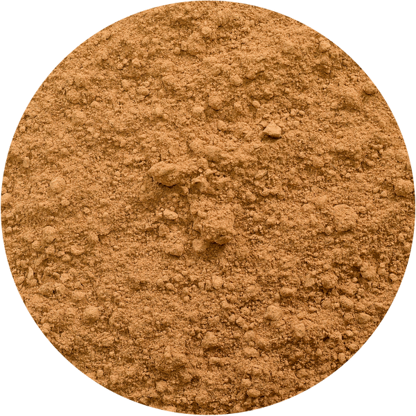 Vivarini - Guaranà (macinato) 250 g