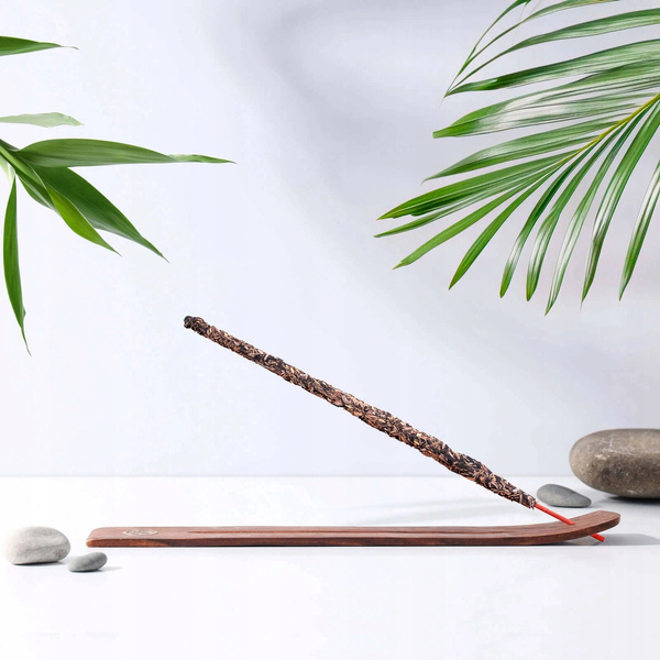 Bastoncini d'incenso Namaste India – Myrrh
