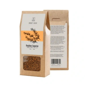 Mary Rose - Rooibos Superiore - 50g
