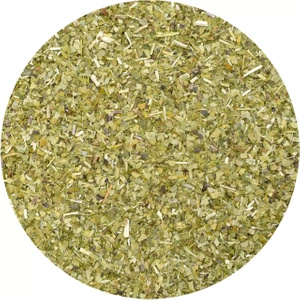 Soul Mate Sin Humo Despalada 1kg Biologico