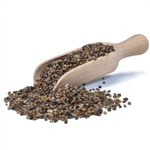 Vivarini – Cardamomo (semi sgusciati) 200 g