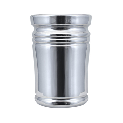 Coppa Palo Santo - Recto