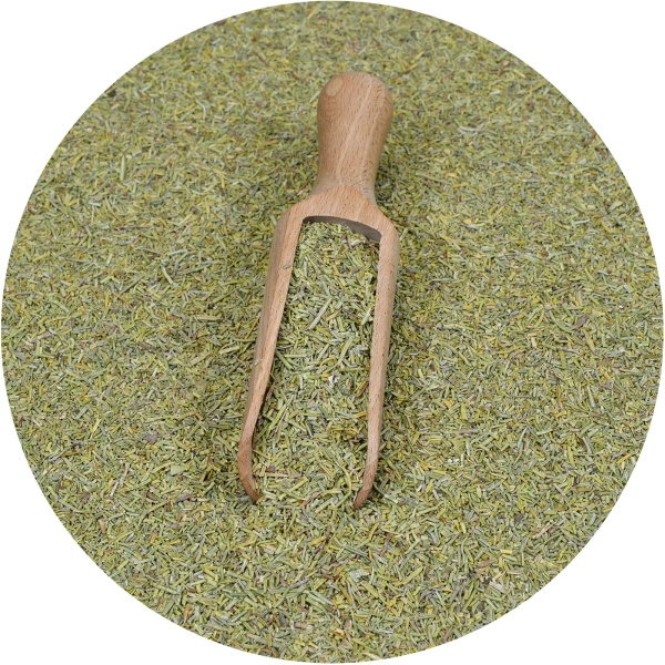 Vivarini – Rosmarino 0,5 kg