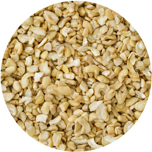 Vivarini – Anacardi 0,5 kg