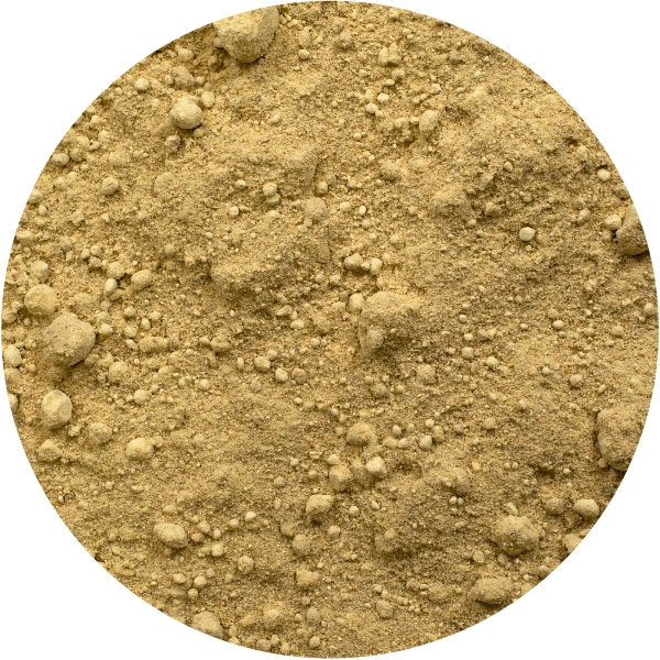 Vivarini – Zenzero (macinato) 0,5 kg