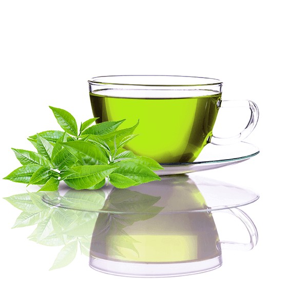 Mary Rose - Tè verde Gunpowder in lattina - 50 g