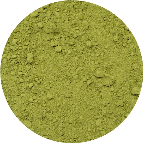 Set per Matcha Latte colorato: Matcha + Orange Matcha + accessori