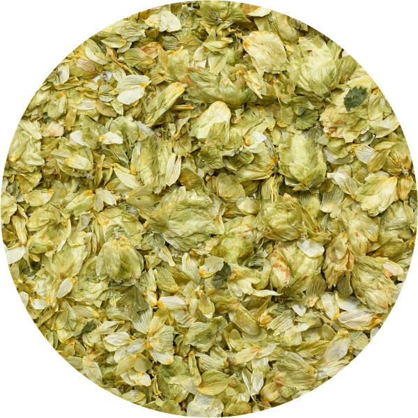 Vivarini – Luppolo Lubelski 10 g