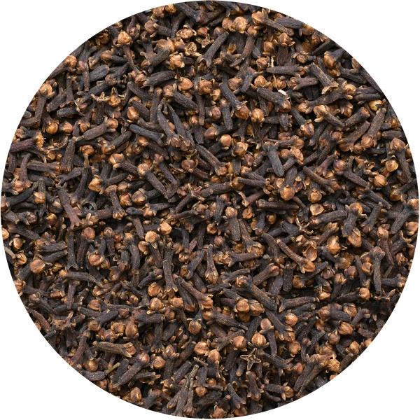 Vivarini – Cloves 0,5 kg