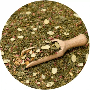 Mary Rose - Tè segreto di Babbo Natale - 50 g