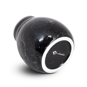 Set di Yerba Mate: campioni 10x50g + Tazza di mate + Bombilla