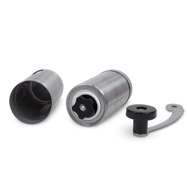 Macinacaffè manuale