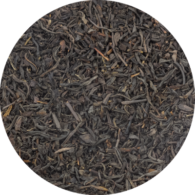Tè nero dello Yunnan 1 kg