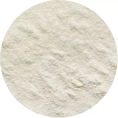 Vivarini – Ashwagandha (radice macinata) 50 g
