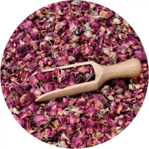 Mary Rose - Rosa rossa 20g
