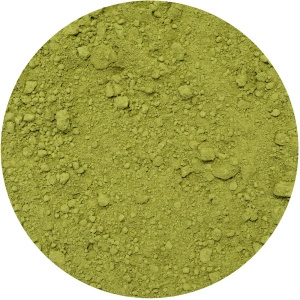 Set per Matcha Latte colorato: Matcha + Orange Matcha + accessori