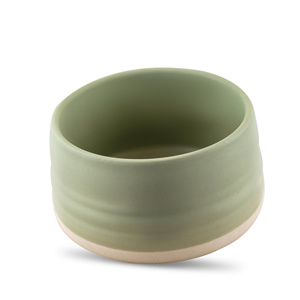Set per la preparazione del tè Matcha